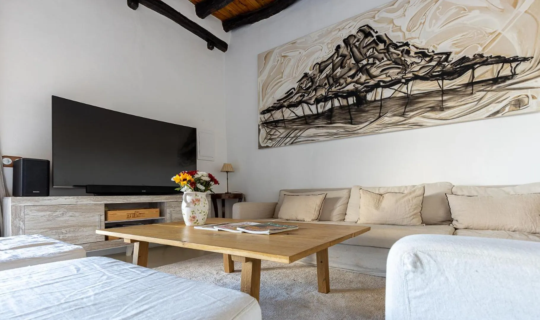 Can March Authentic Finca Central BALEARIC ISLANDS Spain
